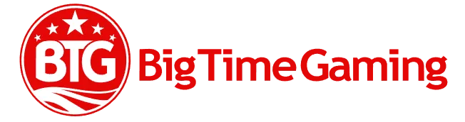 BTG logo